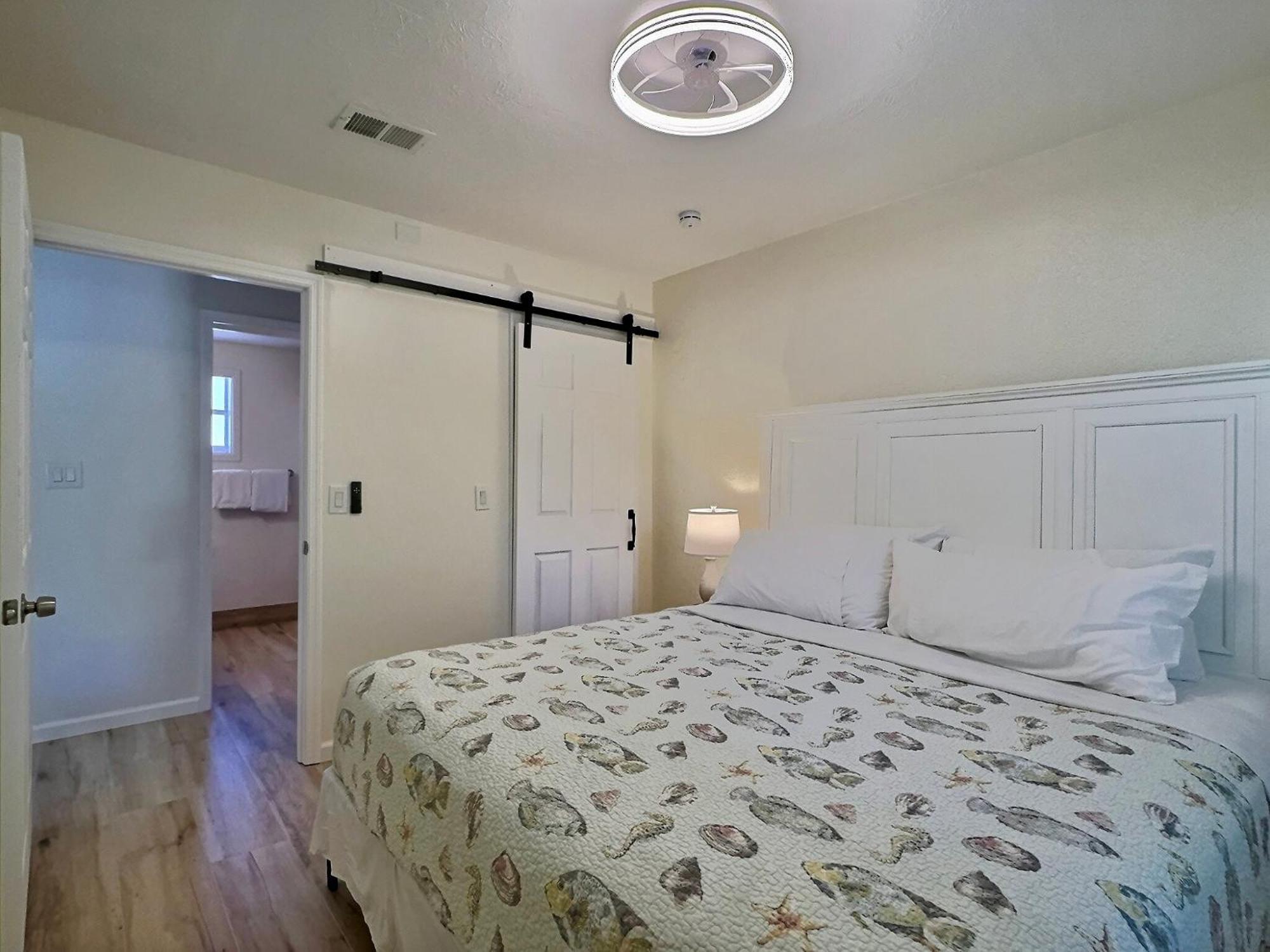 Siesta Heron Suites & Villas Siesta Key Luaran gambar