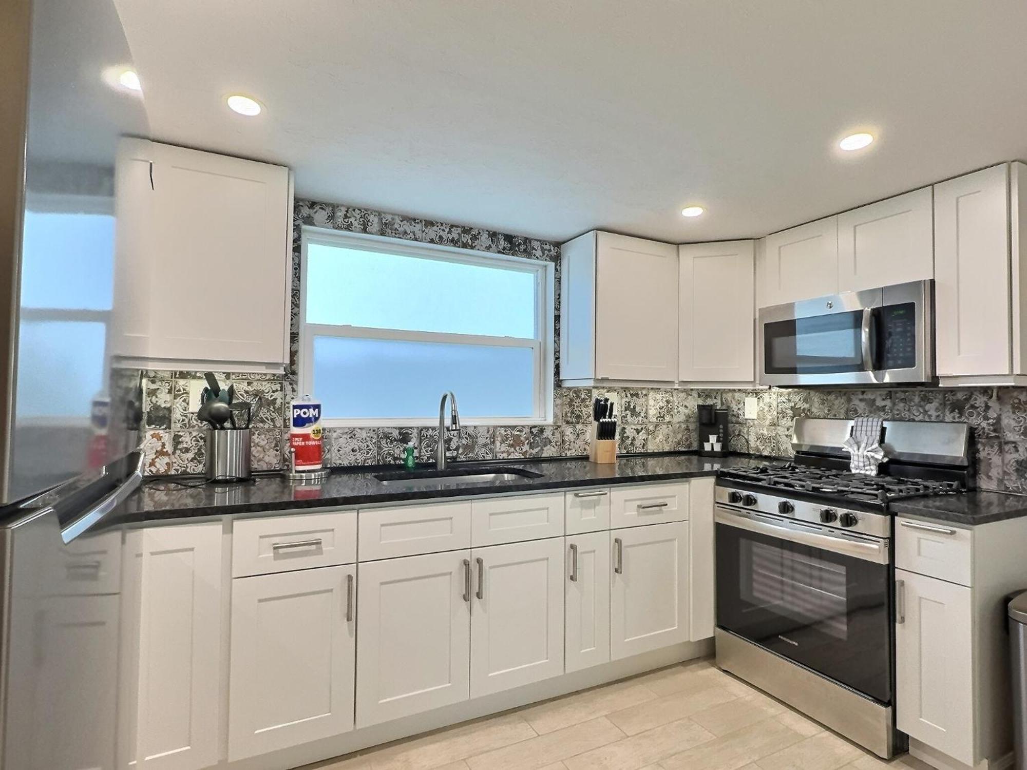 Siesta Heron Suites & Villas Siesta Key Luaran gambar
